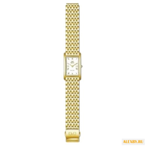 Наручные часы Q&Q KG14 J007