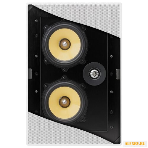 Акустическая система PSB W-LCR
