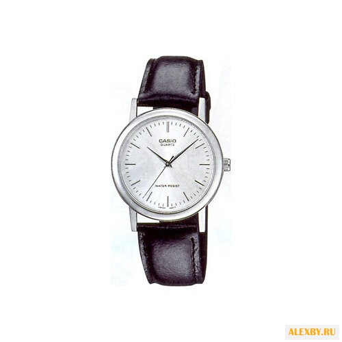 Наручные часы CASIO MTP-1261PE-7A