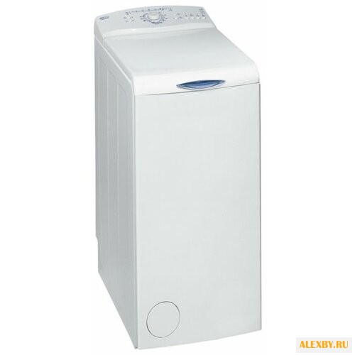 Стиральная машина Whirlpool AWE