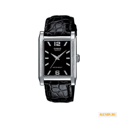 Наручные часы CASIO MTP-1235L-1A