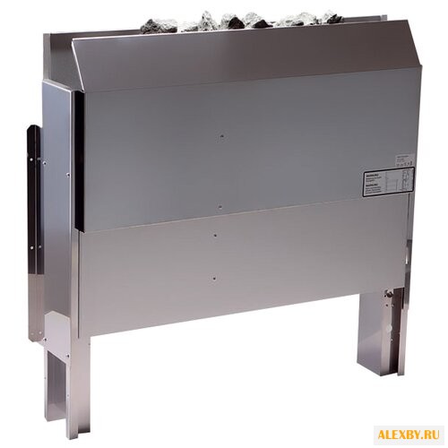 Банная печь EOS 46.U 7.5 kW