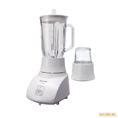 Стационарный блендер Panasonic