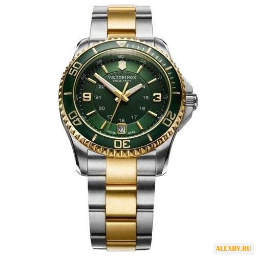 Наручные часы VICTORINOX V241612