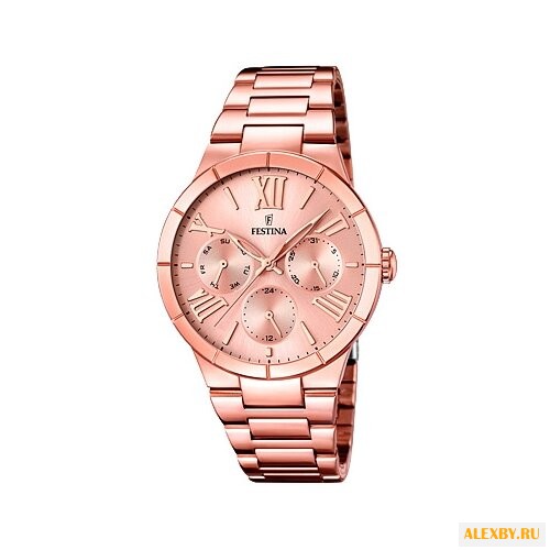 Наручные часы FESTINA F16718 2