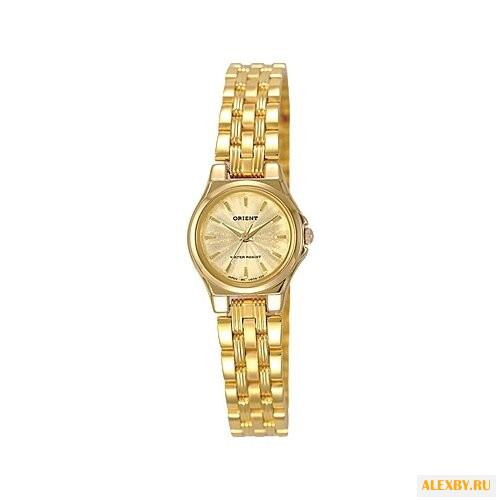 Наручные часы ORIENT UB48001C