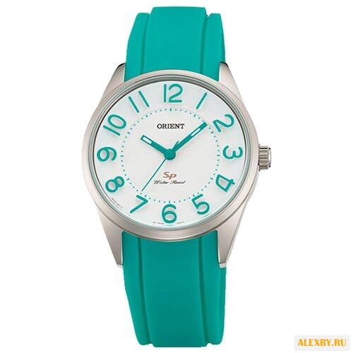 Наручные часы ORIENT QC0R007W