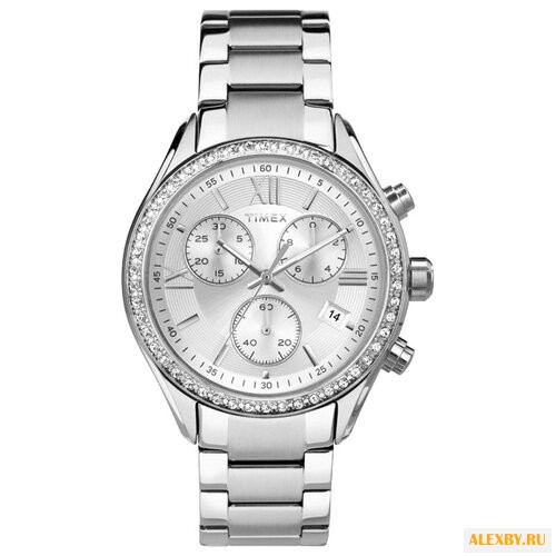 Наручные часы TIMEX TW2P66800