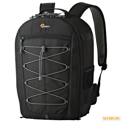Рюкзак для фотокамеры Lowepro