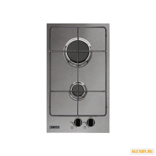 Варочная панель Zanussi ZGG