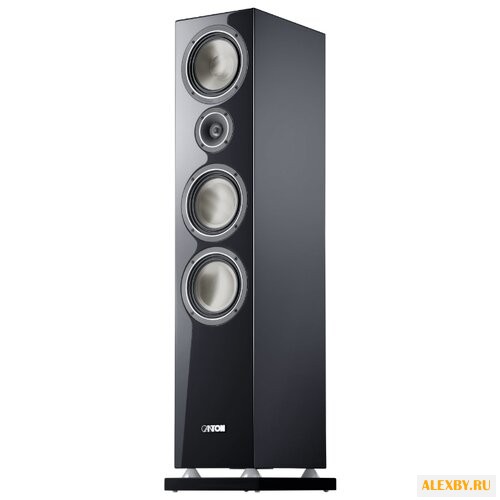 Акустическая система Canton