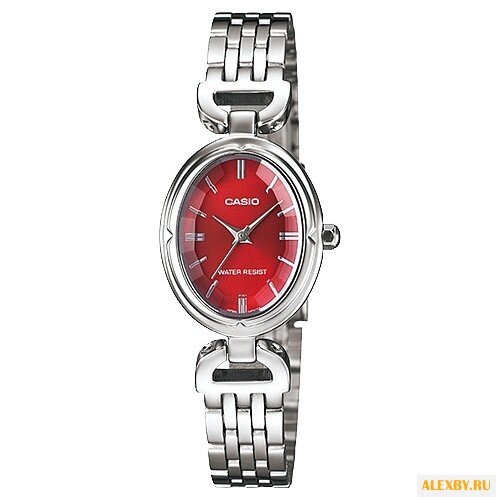 Наручные часы CASIO LTP-1374D-4A