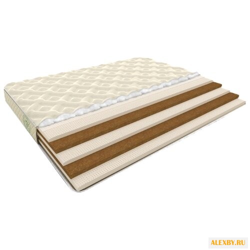 Матрас Matramax Сэндвич 19 Л