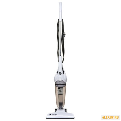 Пылесос Kitfort KT-510