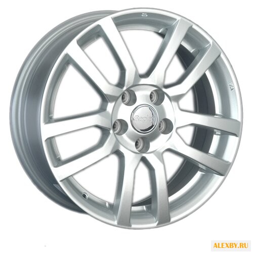 Колесный диск Replay NS187