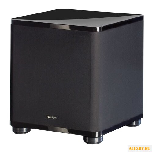 Сабвуфер Paradigm Cinema Sub