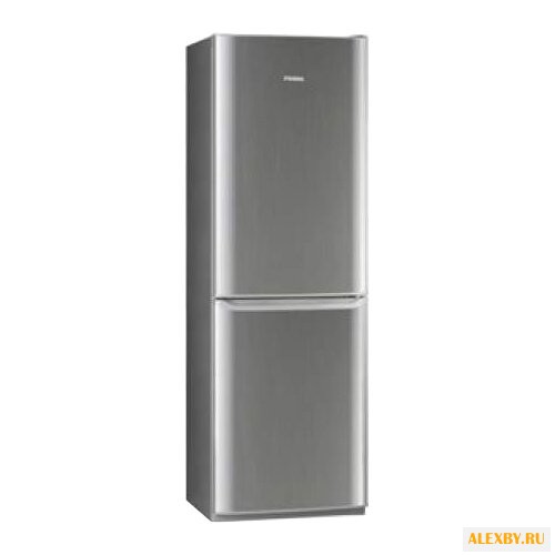 Холодильник Pozis RK-139 S+