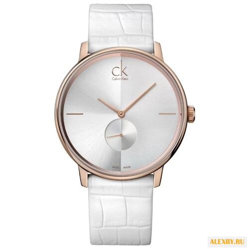 Наручные часы CALVIN KLEIN