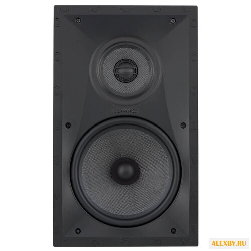 Акустическая система Sonance VP86