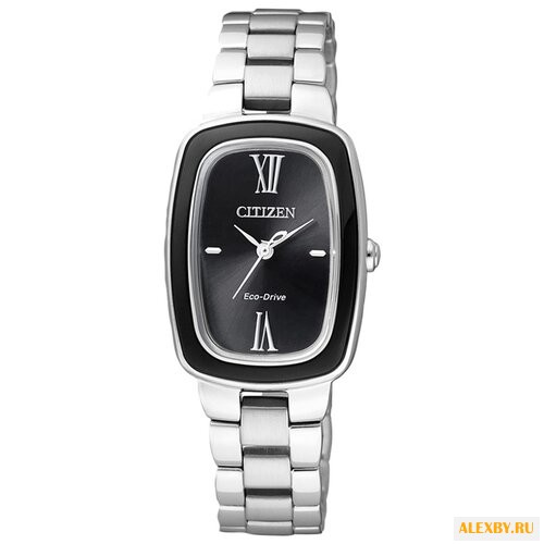 Наручные часы CITIZEN EM0007-51E
