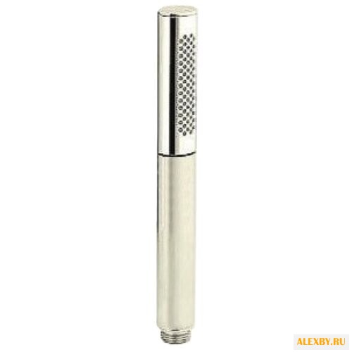 Лейка для душа Jacob Delafon