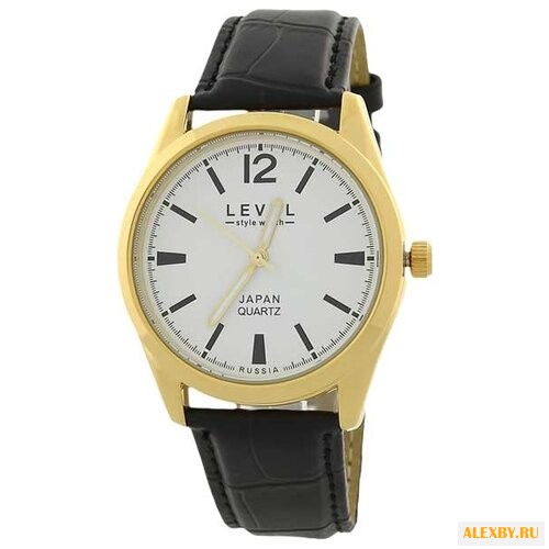 Наручные часы LEVEL 1123200