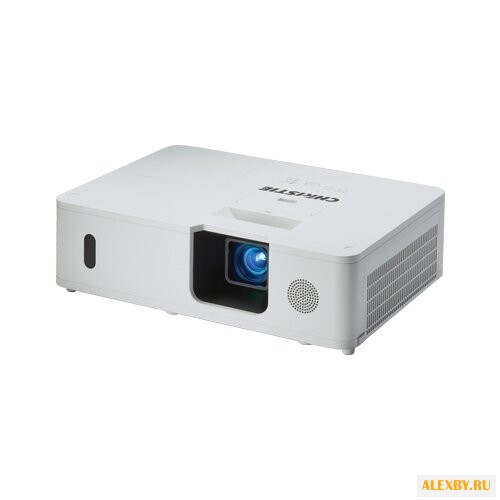 Проектор Christie LW502