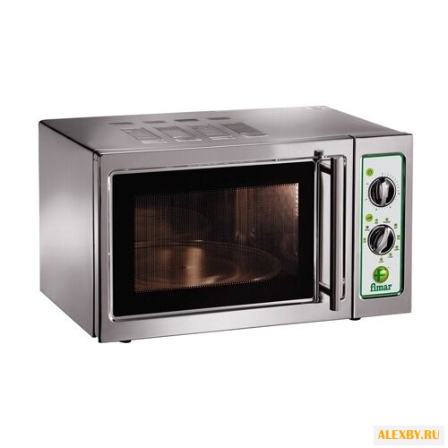 Микроволновая печь Fimar MF914
