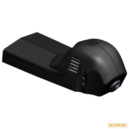 Видеорегистратор STARE VR-5