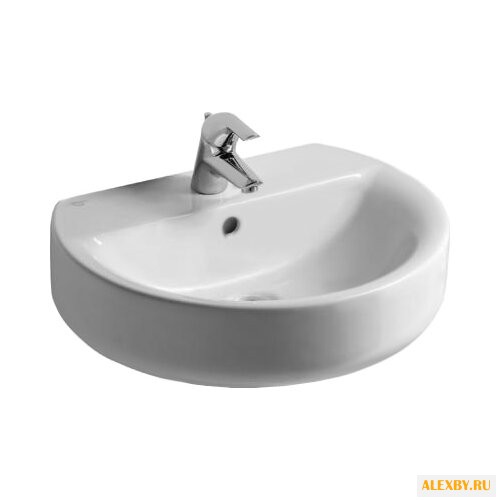 Раковина 55 см Ideal STANDARD