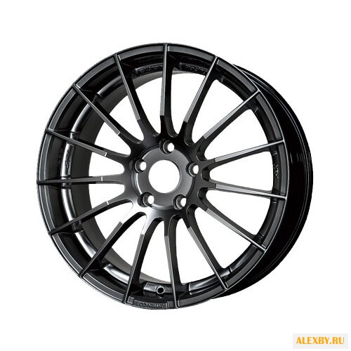 Колесный диск Mi-tech XR-050