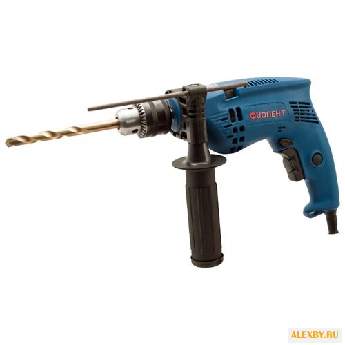 Дрель Фиолент МСУ11-13-РЭ