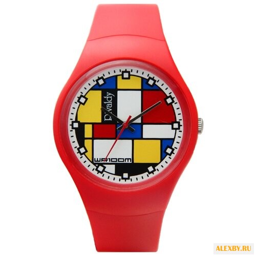 Наручные часы Rivaldy 2541-717