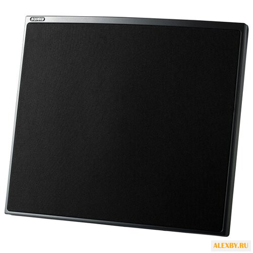 Акустическая система Jamo A 500