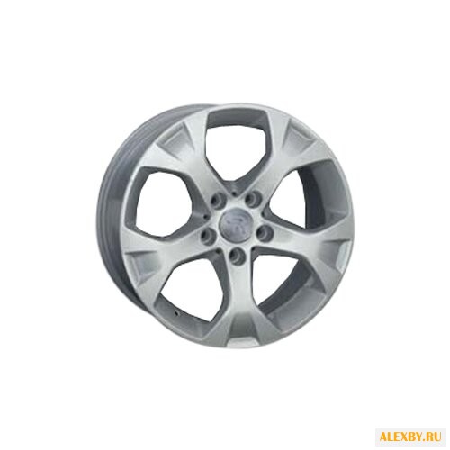 Колесный диск Replay H88