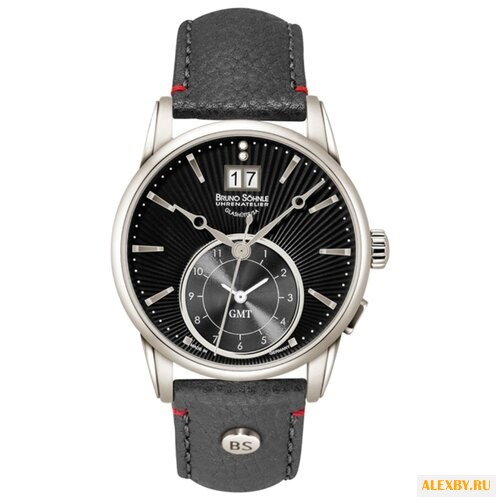 Наручные часы BRUNO SOHNLE