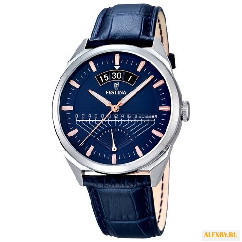 Наручные часы FESTINA F16873 3