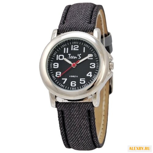 Наручные часы Тик-Так H212-4