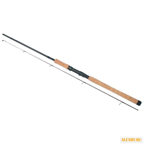 Удилище спиннинговое Daiko