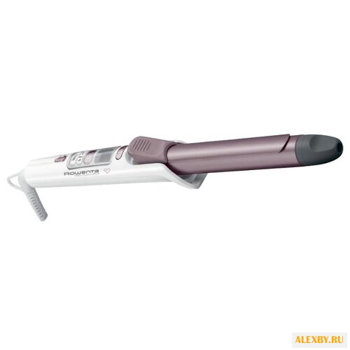 Щипцы Rowenta CF 3461