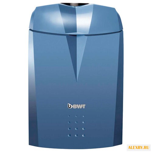 Умягчитель BWT AQA Perla