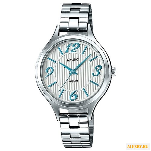 Наручные часы CASIO LTP-1393D-7A1