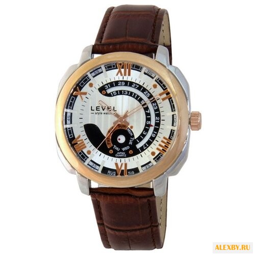 Наручные часы LEVEL 31310138R