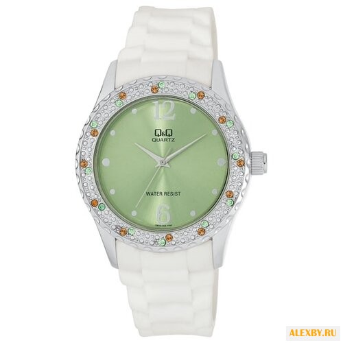 Наручные часы Q&Q Q833 J302