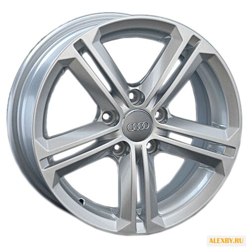 Колесный диск Replay A74