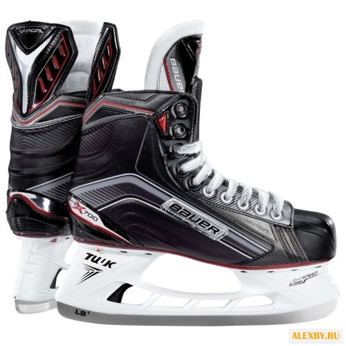 Мужские коньки Bauer Vapor X700