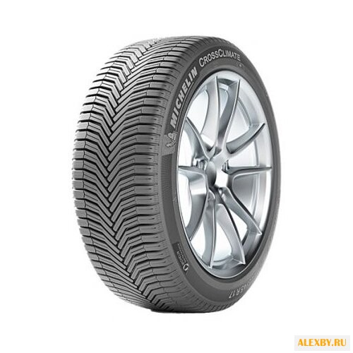 Автомобильная шина MICHELIN