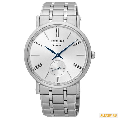 Наручные часы SEIKO SRK033