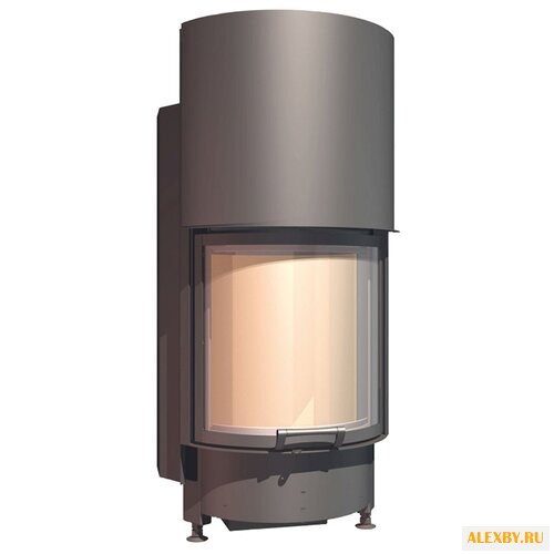 Топка SchmiD Ronda 5545 h