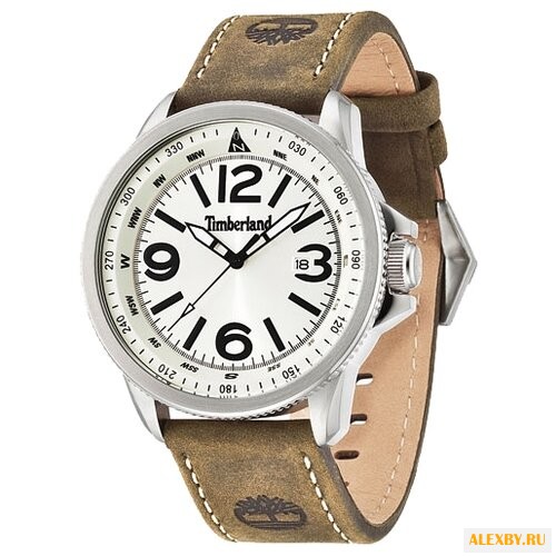 Наручные часы Timberland